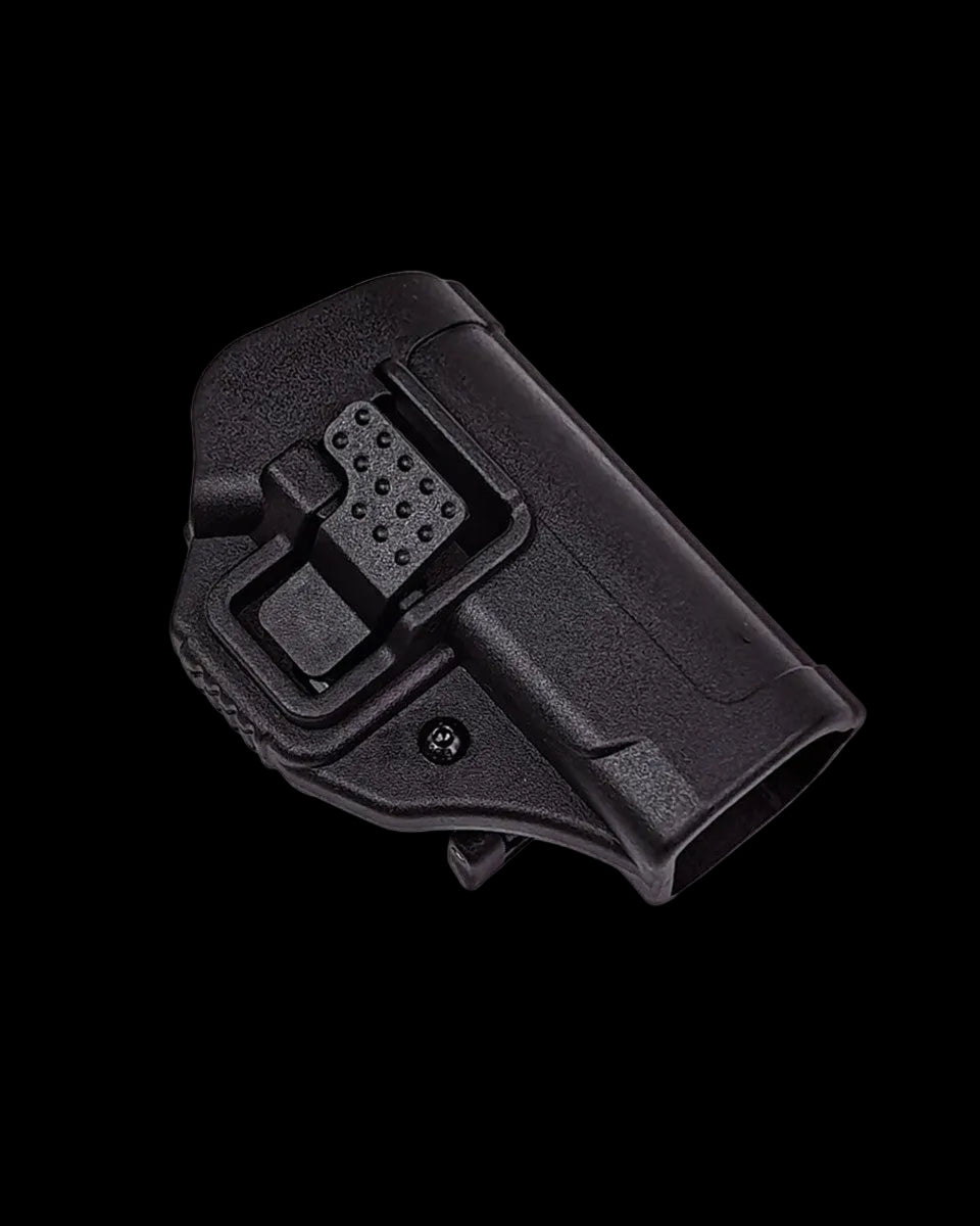 Holster PPK PPKL PPKS P238 Belt Clip