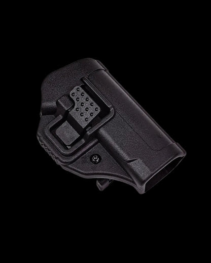 Holster PPK PPKL PPKS P238 Belt Clip