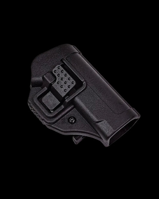 Holster PPK PPKL PPKS P238 Belt Clip