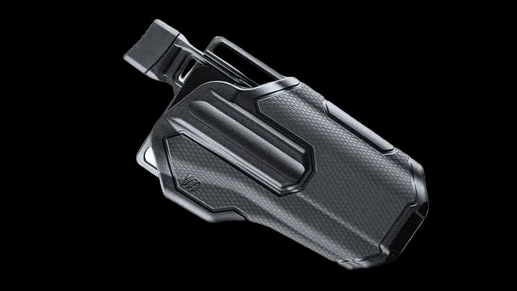 Holster Blackhawk Omnivore™ MultiFit Right Hand - ORIGINAL