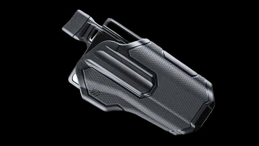 Holster Blackhawk Omnivore™ MultiFit Right Hand Non Light Bearing - ORIGINAL