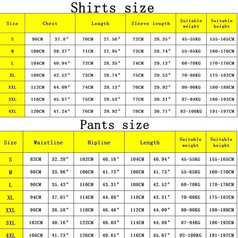 Baju Luar Ruangan Combat Shirt Tactical Set With Pants Outdoor