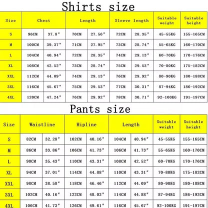 Baju Luar Ruangan Combat Shirt Tactical Set With Pants Outdoor