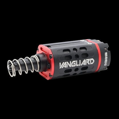 Dinamo Airsoft Warhead Vanguard Brushless Motor - 45,000 RPM & 35,000 RPM