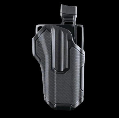 Holster Blackhawk Omnivore™ MultiFit Right Hand Non Light Bearing - ORIGINAL