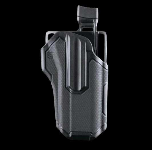 Holster Blackhawk Omnivore™ MultiFit Right Hand Non Light Bearing - ORIGINAL