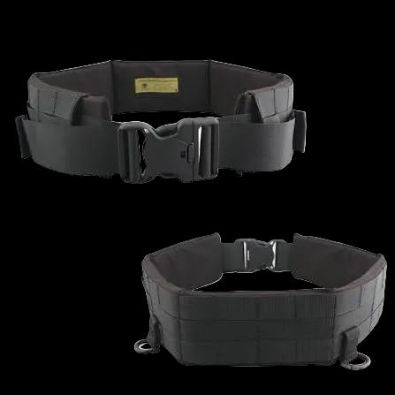 Kopel Tactical Emerson Gear Combat Molle Belt Patrol Original