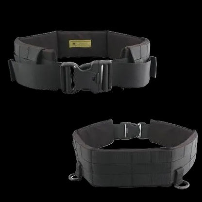 Kopel Tactical Emerson Gear Combat Molle Belt Patrol Original
