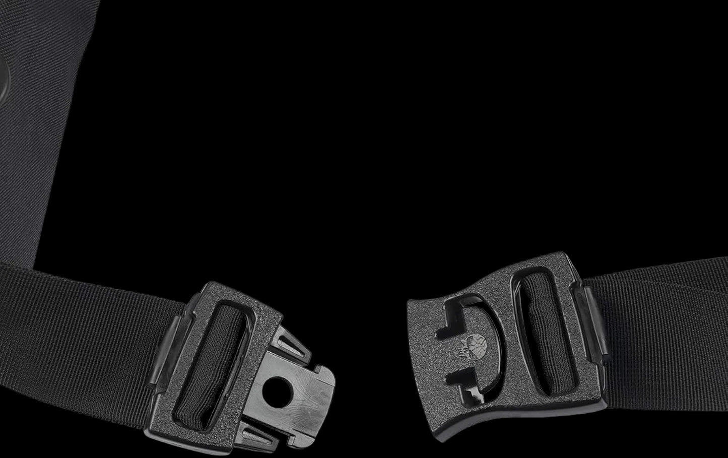 Kopel Tactical Emerson Gear Combat Molle Belt Patrol Original
