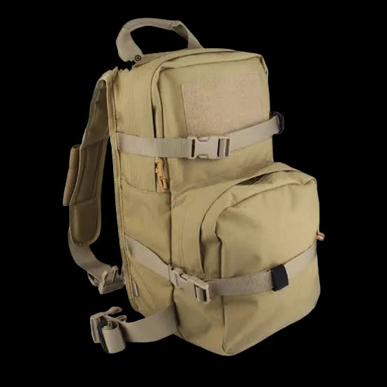 Emerson Gear LBT Hydration Panel Backpack 2649B Style Bag - EM2979