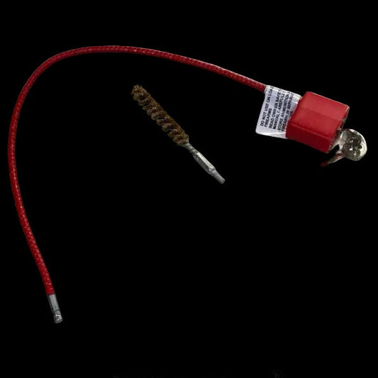 BD Safety Cable Lock Gembok Pengunci Pengaman BD8898