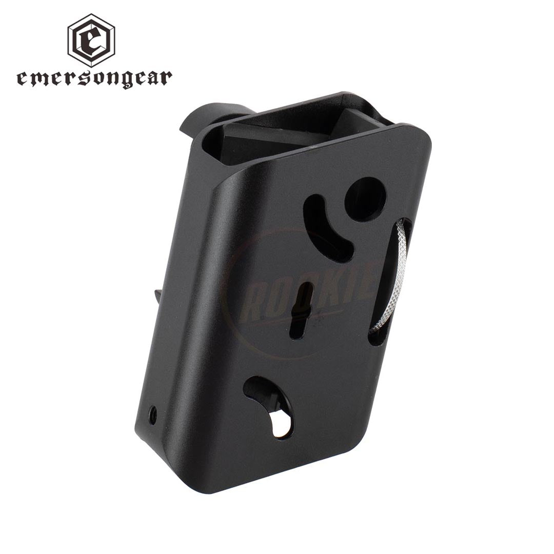 Emerson Gear Mag Pouch IPSC Universal - BD6280