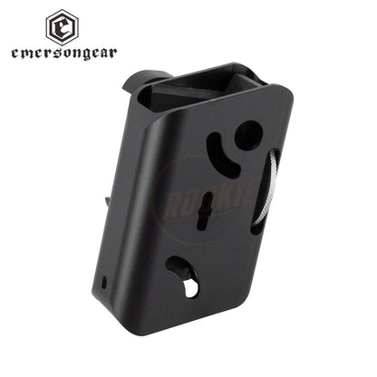 Emerson Gear Mag Pouch IPSC Universal - BD6280