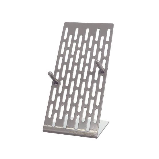 FMA Metal Support Alumunium Stand Display for Handgun - TB996