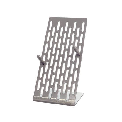FMA Metal Support Alumunium Stand Display for Handgun - TB996