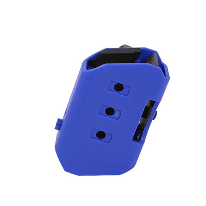 FMA Alpha Xip Multi Angle Mag Pouch Universal Rotation IPSC Competition