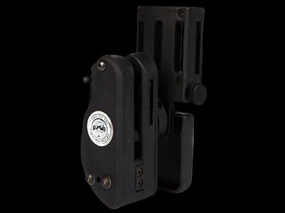 FMA IPSC Race Master Tactical Holster Airsoft GBB Universal - TB1164