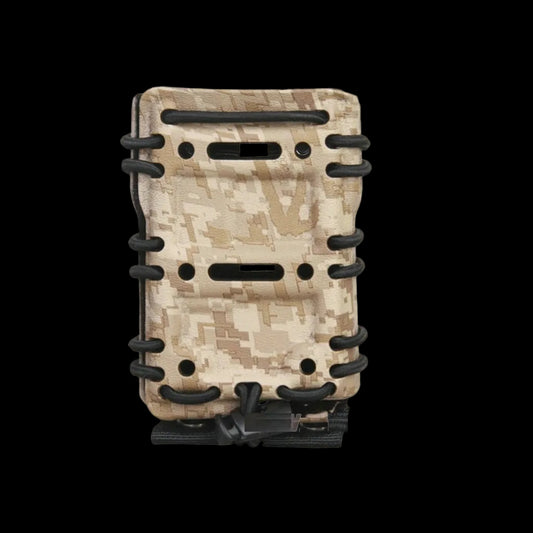 Emerson Gear Mag Pouch 556 GC Style Molle Polymer - EM6373