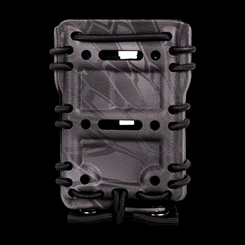 Emerson Gear Mag Pouch 556 GC Style Molle Polymer - EM6373