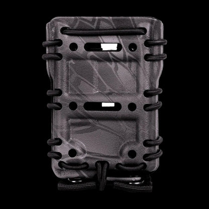 Emerson Gear Mag Pouch 556 GC Style Molle Polymer - EM6373