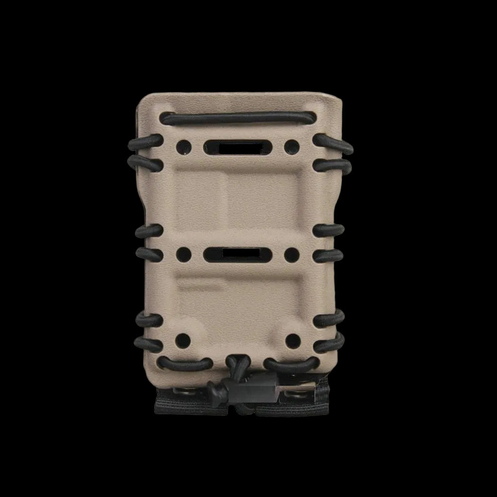 Emerson Gear Mag Pouch 556 GC Style Molle Polymer - EM6373