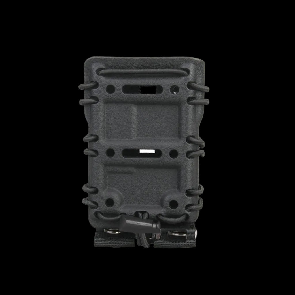 Emerson Gear Mag Pouch 556 GC Style Molle Polymer - EM6373