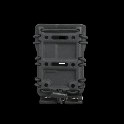 Emerson Gear Mag Pouch 556 GC Style Molle Polymer - EM6373