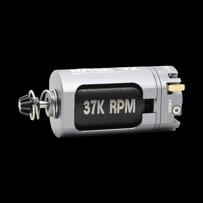 Dinamo Airsoft Warhead Industries BASE V2 37,000 RPM