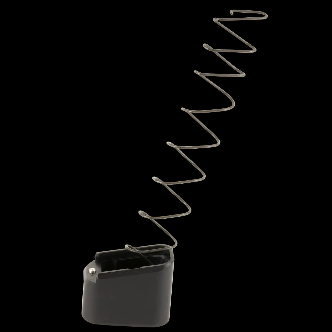 BD Firepower Mag Base Pad for G Series