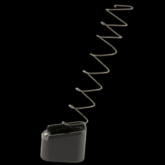 BD Firepower Mag Base Pad for G Series