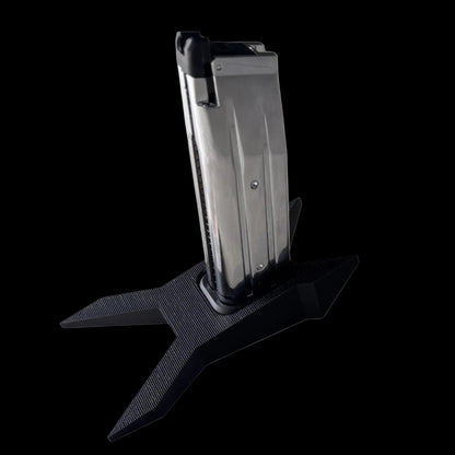 BSOTAC Thorn Tactical Stand Display for Mag Capa Only Outdoor