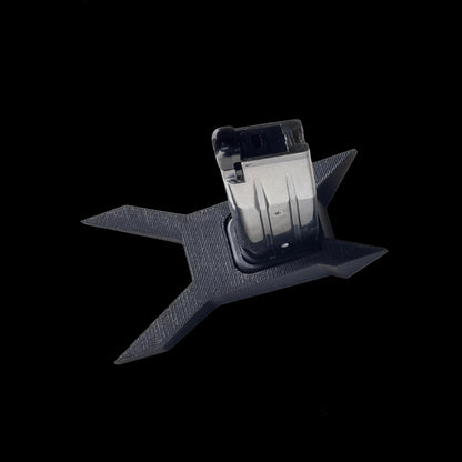 BSOTAC Thorn Tactical Stand Display for Mag Capa Only Outdoor