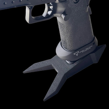 BSOTAC Thorn Tactical Stand Display for Mag Capa Only Outdoor