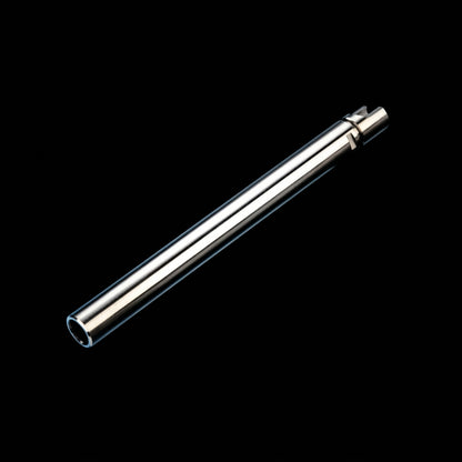 Inner Barrel Lambda One 6.01mm Stainless Steel TM Capa 5.1 GBB