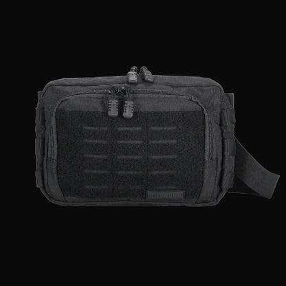 Tas Selempang Nitecore NUP30 Multipurpose Utility Pouch Bag EDC