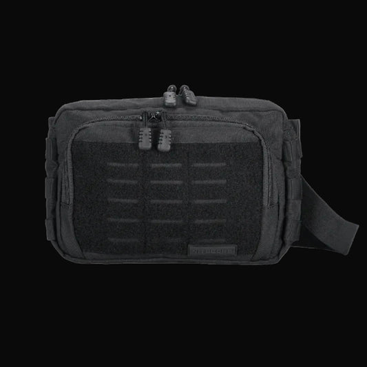 Tas Selempang Nitecore NUP30 Multipurpose Utility Pouch Bag EDC
