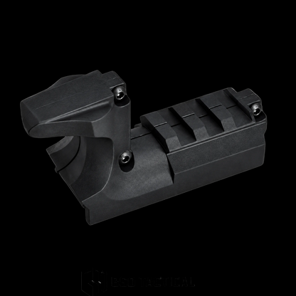 Element Flashlight Picatinny Mount for SV 2011 Poymer