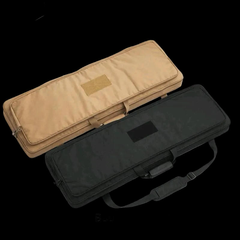 Emerson Gear 1M Enhanced Long Backpack Softcase Bag EM8195 - ORIGINAL
