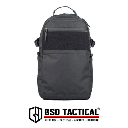 FOX TWO Invenom Tas Ransel Foxtwo Backpack Tactical EDC Outdoor Bag Multifungsi