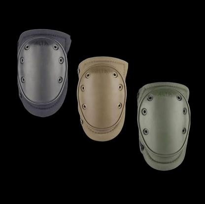 Kneepad Outdoor ALTA FLEX ALTALOK Knee Protection ORIGINAL