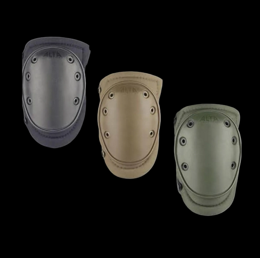 Kneepad Outdoor ALTA FLEX ALTALOK Knee Protection ORIGINAL