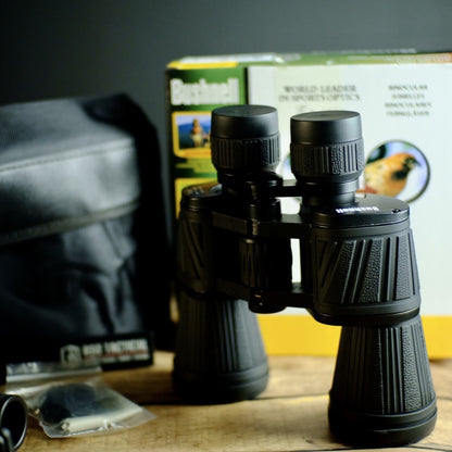 Teropong Hunting Binocular Outdoor HD Camping 90x80 Best Quality