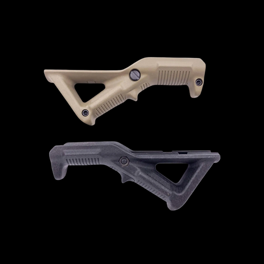 FMA Tactical Triangle Foregrip AFG1 Style Polymer Grip