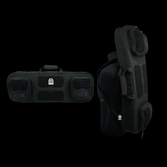 Durhaim AVX Black Aim Vortex Tactical Bag Backpack ORIGINAL