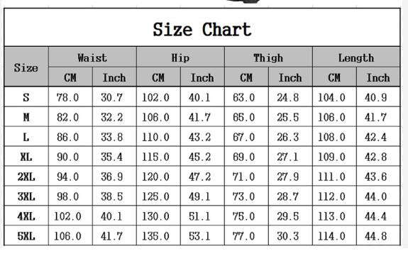 Celana Tactical Cargo Outdoor IX9 Tac Pants Parasut Waterproof Sport