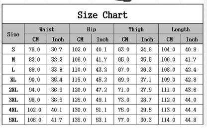 Celana Tactical Cargo Outdoor IX9 Tac Pants Parasut Waterproof Sport