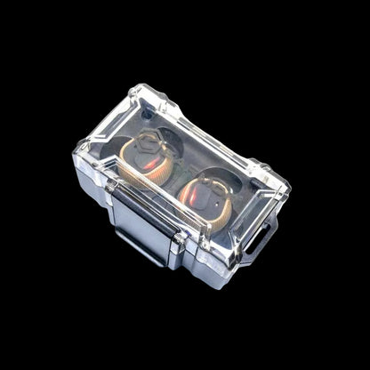 Earmor M20 Electronic Earplug Hearing Protection Opsmen for IPSC