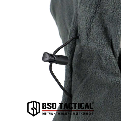 Balaclava Thermal Headgear Outdoor Cold Gear Wind Mask