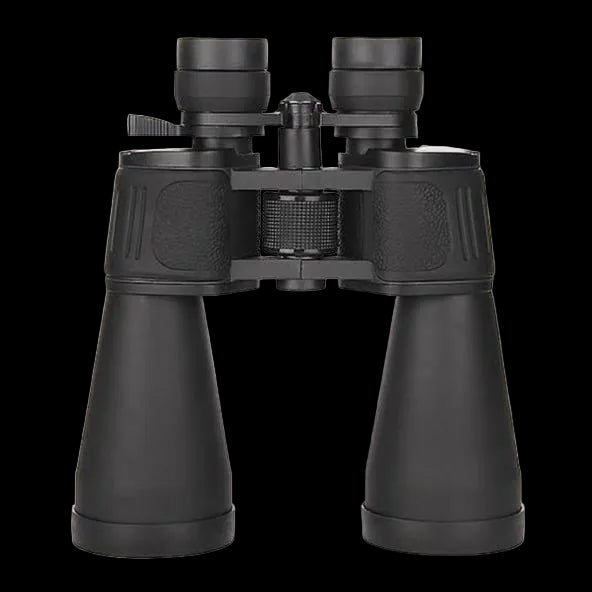 Teropong Binocular 10-90x80 Zoom Outdoor Gear Camping