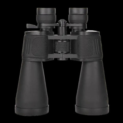 Teropong Binocular 10-90x80 Zoom Outdoor Gear Camping